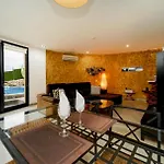 Terrazas 17 Exclusive Chill Out And Pool By Canarias Prime Homes *
