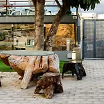 Terrazas 17 Exclusive Chill Out And Pool By Canarias Prime Homes San Bartolomé