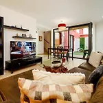 Villa Terrazas 17 Exclusive Chill Out And Pool By Canarias Prime Homes San Bartolomé