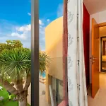 Terrazas 17 Exclusive Chill Out And Pool By Canarias Prime Homes Villa *
