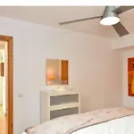 Villa Terrazas 17 Exclusive Chill Out And Pool By Canarias Prime Homes San Bartolomé