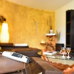 Terrazas 17 Exclusive Chill Out And Pool By Canarias Prime Homes Villa *