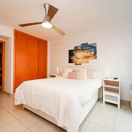 Villa Terrazas 17 Exclusive Chill Out And Pool By Canarias Prime Homes *