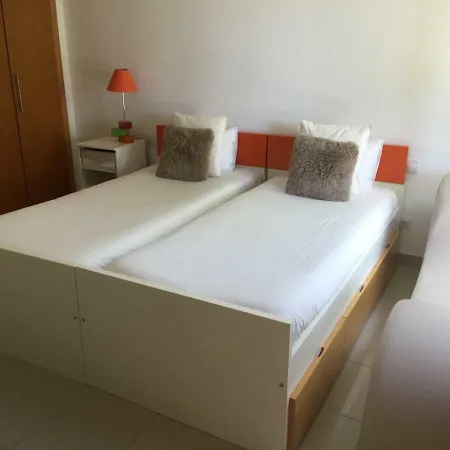 Villa Terrazas 17•exclusive Chill Out And Pool.